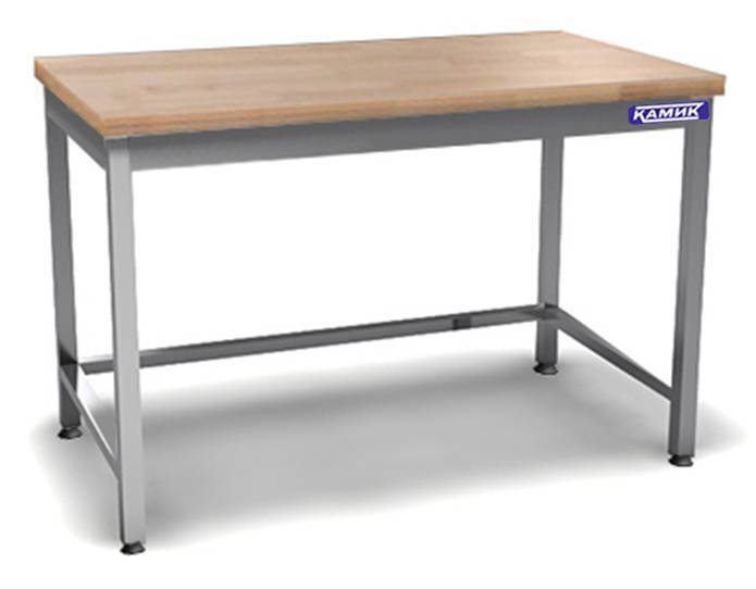 mini2317f205-67c0-4153-80ca-41285c598414