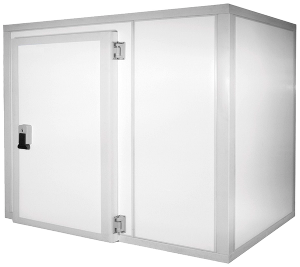 minibb4e2c53-e041-43d8-803c-47f39cd60740