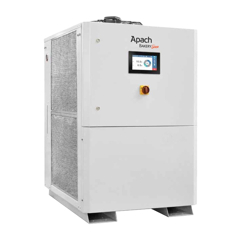 ce0d510e-c945-4ada-8db7-a99c04fa1d39