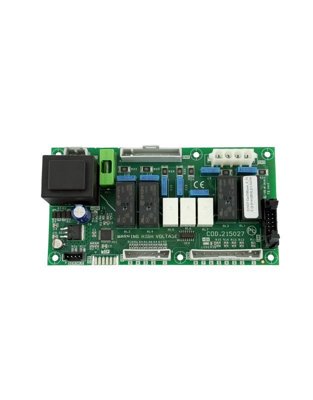 mini6f5feaf9-f3f8-46be-b3ef-1e89f174f7d7