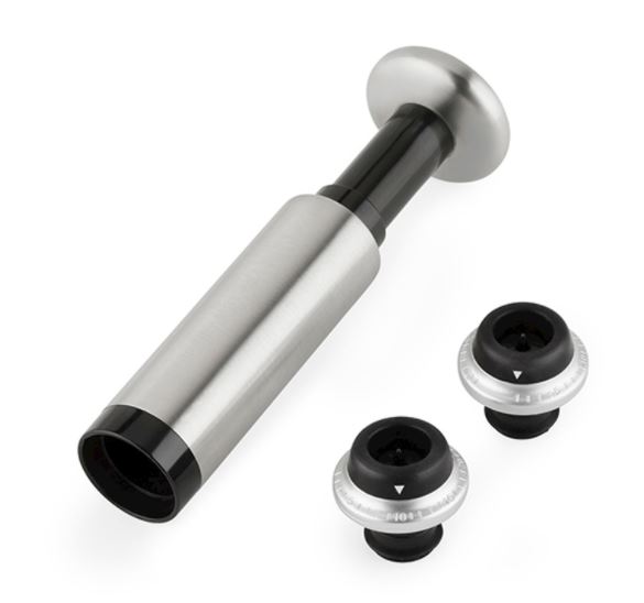 4a29cf6d-f211-4361-a094-7f872f95dcb4