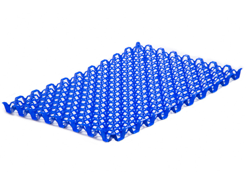 mini926581a4-e6d4-4848-b5b3-aff8aae13519