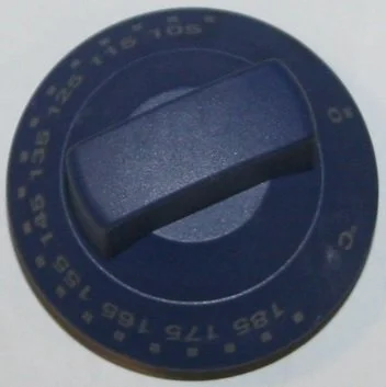 mini424200a1-85cc-4f2b-8d57-95917bf2f800