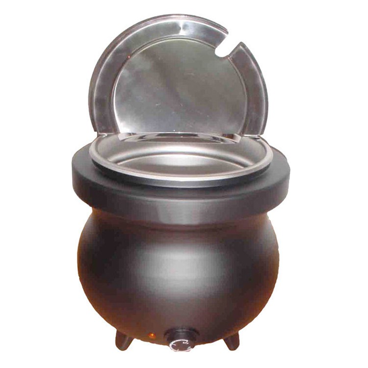 97a536bb-5afc-4afc-8f82-2ae782cfaa66