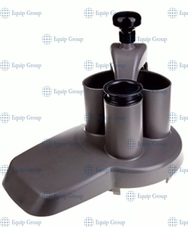 minib8e5747a-68de-4b64-bf0c-42162c2b9823