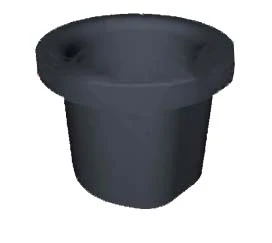 mini0d0b07c4-7722-4696-b4c9-b90cb5bb7af5