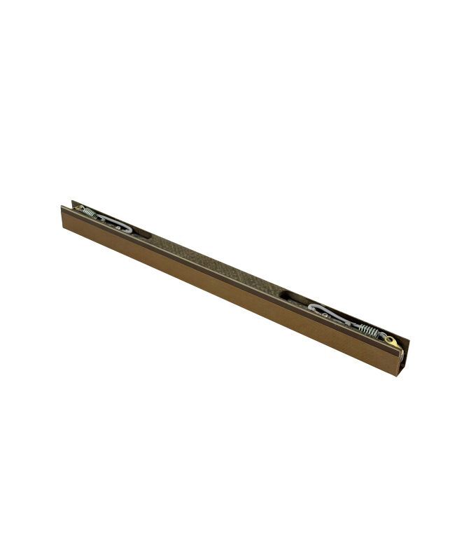 miniafdcae20-853b-4528-95af-59fe754c59bf