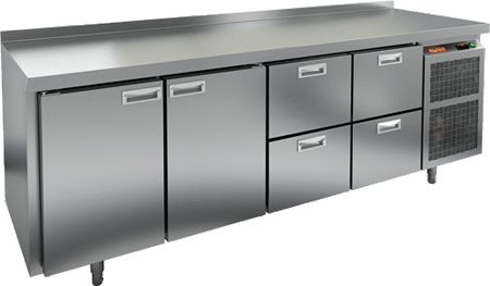 a1f9f97c-f45f-4dde-8042-92d67458116a