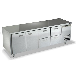 d8435cc1-c2ab-4b9c-81ef-492d60f4e395