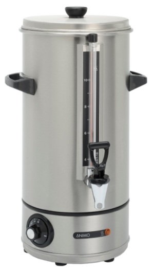 de3cdfa7-89e0-4365-8025-ce3a2ec5847a