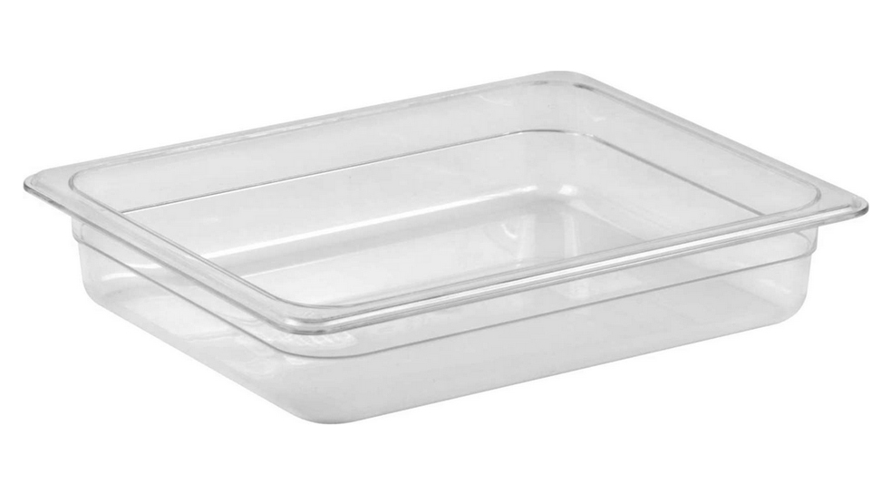 ab794460-3a30-48d2-95e4-9a441654537e