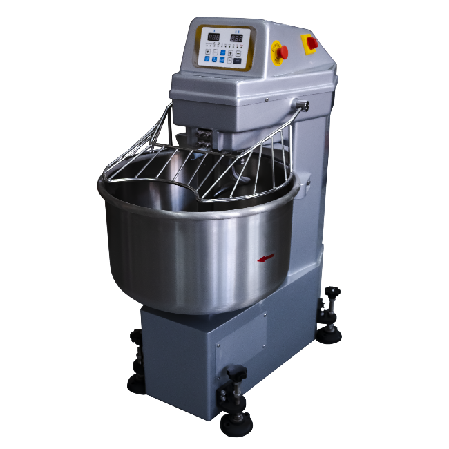 minid30f3304-78ba-43a1-b914-47924538cf5e