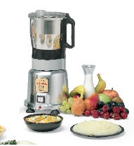 bc763582-5f96-44da-a09d-dea19b14e426