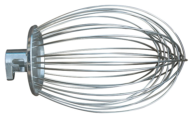 mini46db6fda-6344-4107-80ee-595d5e2eaa61