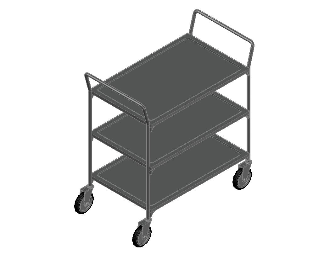 51c3d409-f0a8-4dbc-87a2-c313d714034c