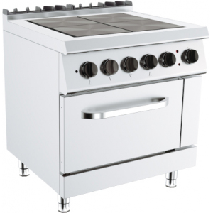 6f65ae3e-2a4c-4f4d-9e6f-36ab85db1629