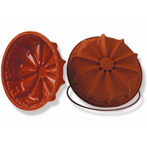 c85c5c96-30e6-4a70-aaf5-8857c4d12424