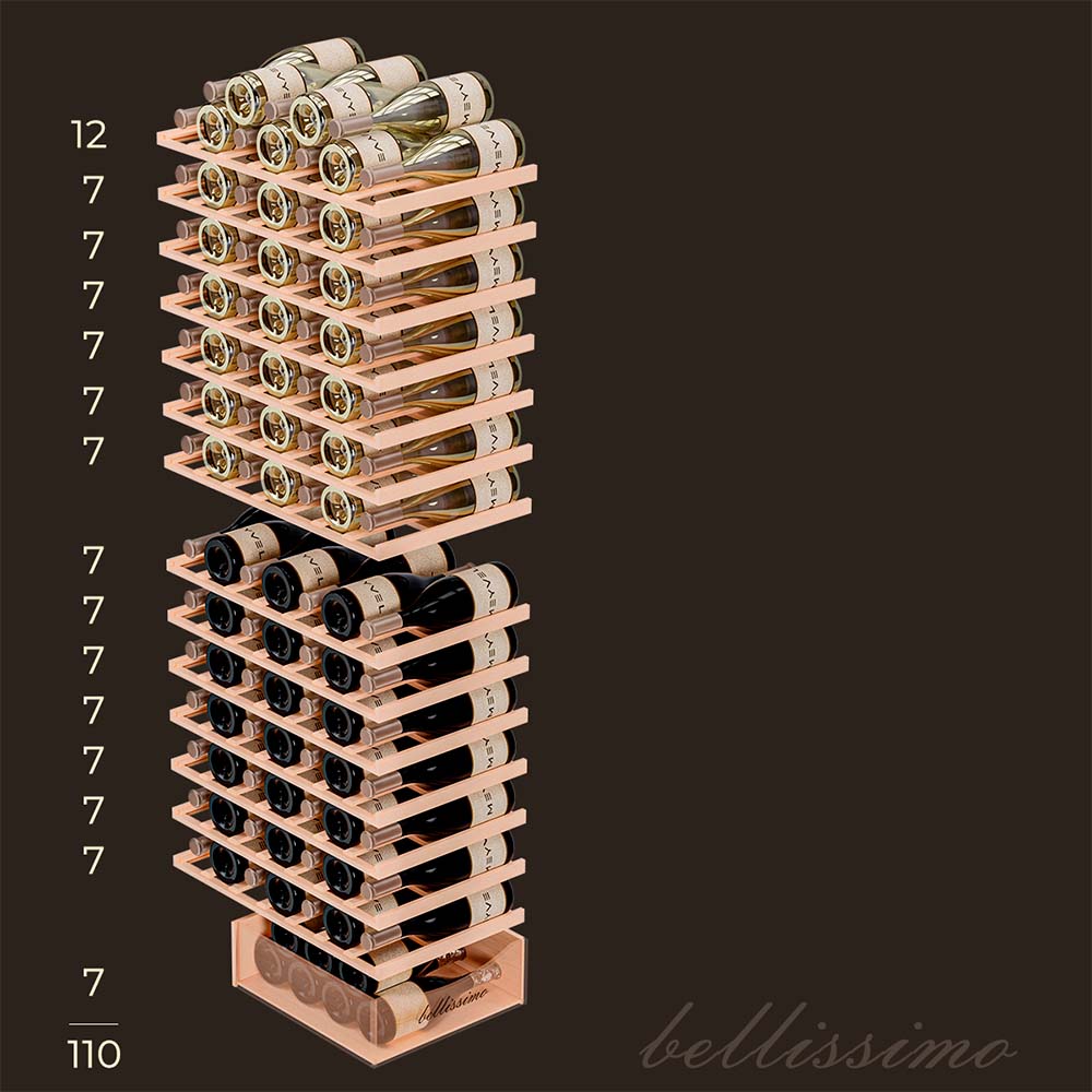 020-1000x1000