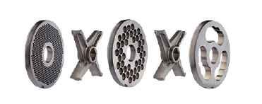 3472bcf3-2c78-4e6e-8057-e7a6471bad92