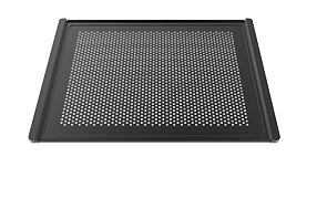 53fde290-155e-4895-965d-37af85f89aac