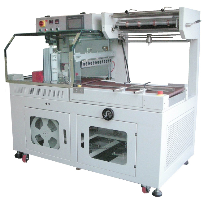 mini3ff999b0-403b-4302-ace7-735f284ef91d