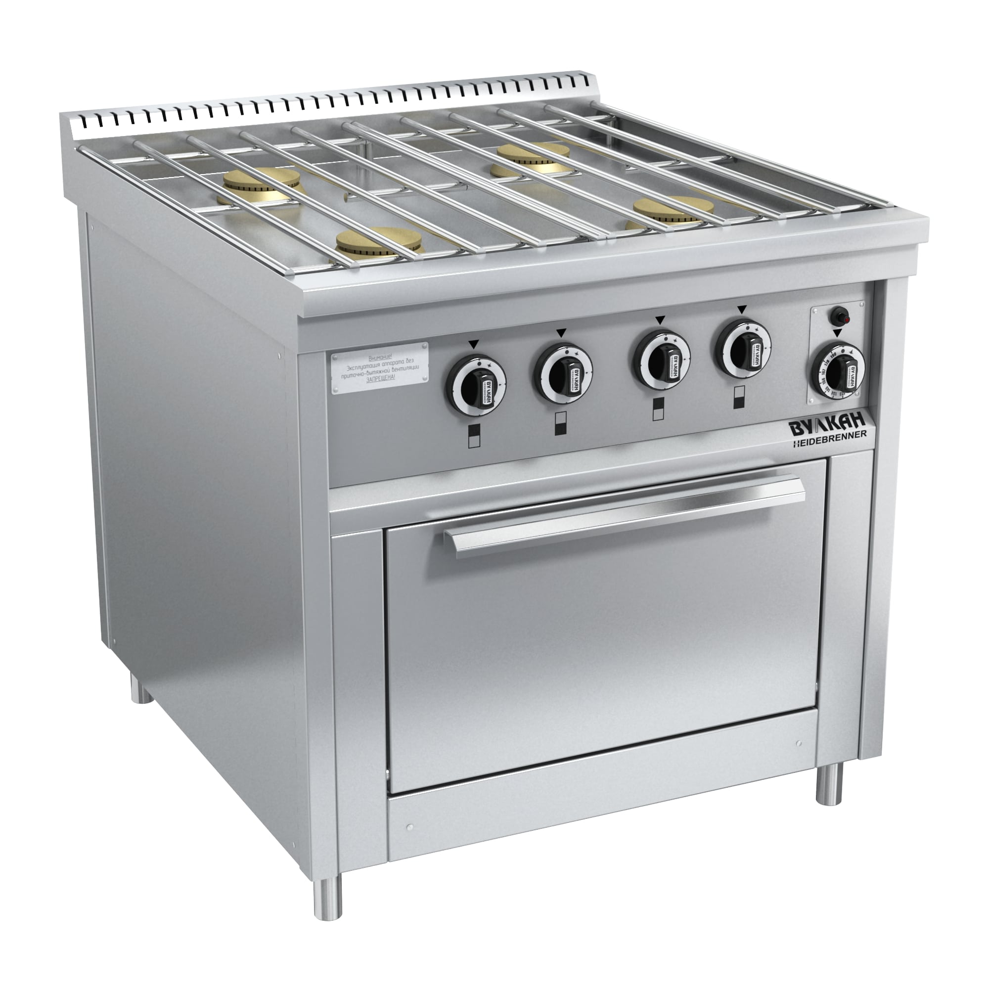 c1943b9a-e60c-4ce0-8fd0-19dbb3126667