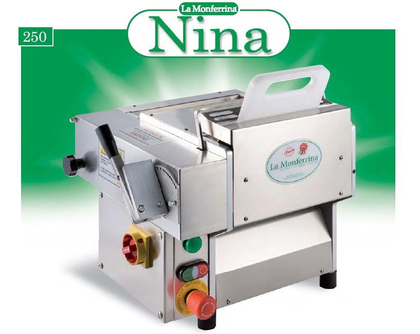 4d8de1cb-4d85-4467-aa4e-3901f1405b57