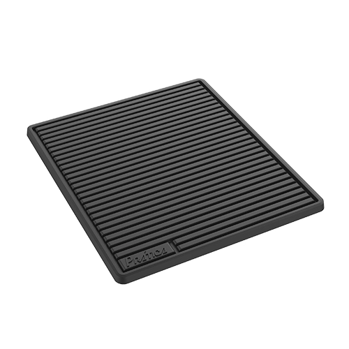 mini1ebdf726-3962-4e3a-8f11-0e72b8343af0