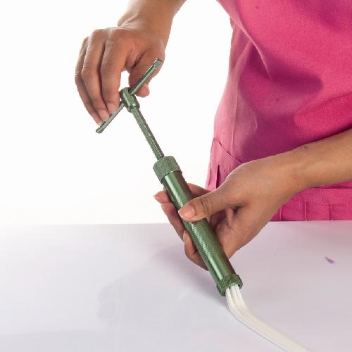 b799a6e2-533d-4359-8a1e-a4fb24ec69a2