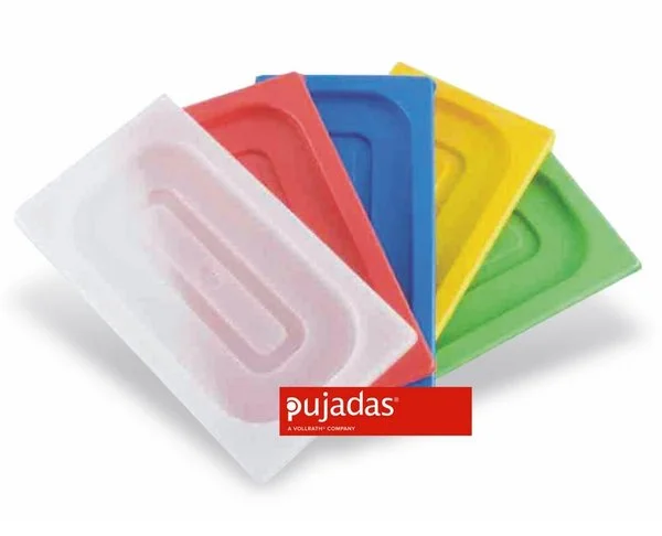 mini4a2e0556-368d-4af7-80b8-a8878dcc3b9e