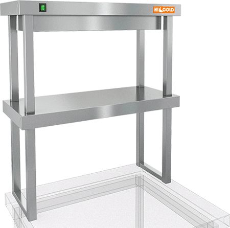 2ea088b8-f668-4fcf-bbb9-97bf7495f1ec