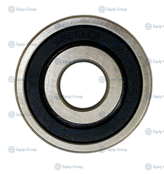 mini839ecfdc-85a8-4bdd-b0c3-416ead89487e