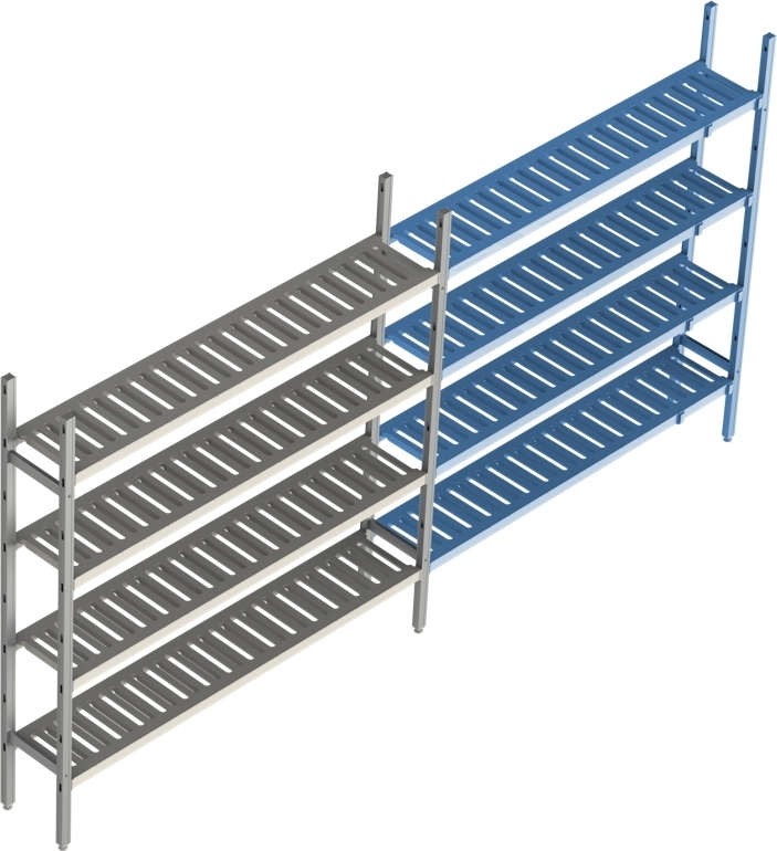 87dfc63b-c84a-457a-ac59-eca3d6ca0e0d