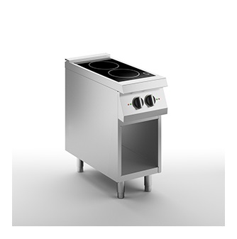 229c4520-9837-4fc9-9b4c-3d821428aed0