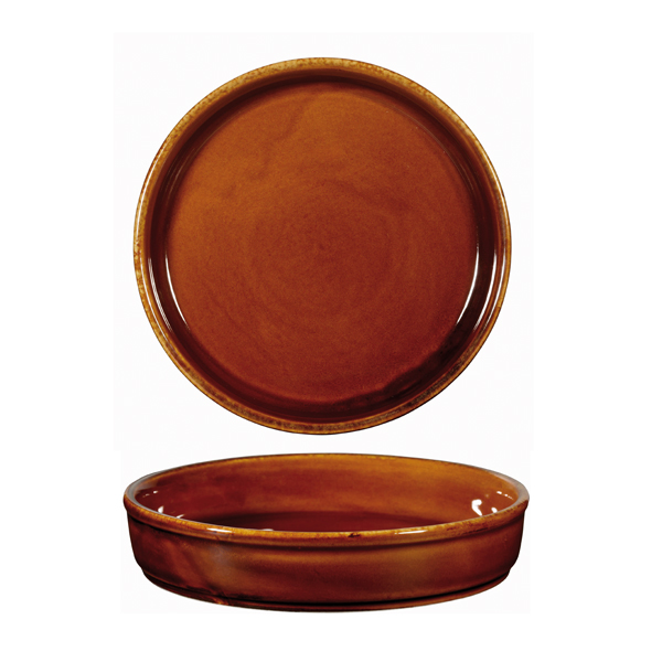 256168e1-26cd-442b-8ef0-393e58583492