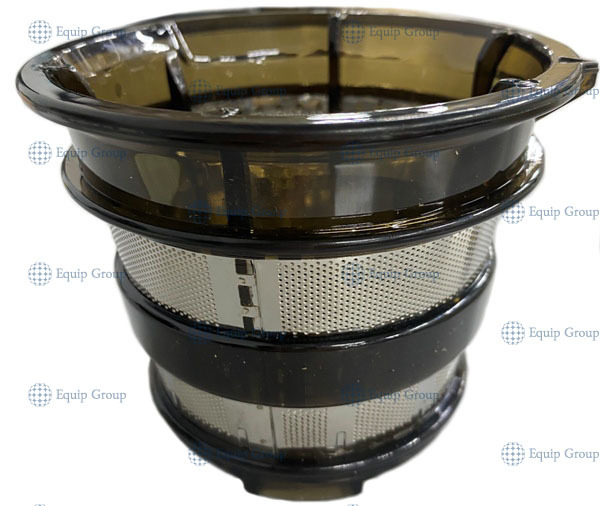 minibc6fc113-d786-422a-96e7-032a5ca97548 minibc6fc113-d786-422a-96e7-032a5ca97548