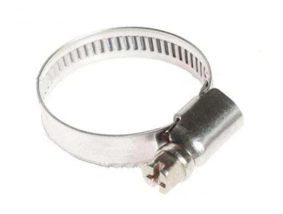 mini4b67de2d-4ccd-4643-bdb5-6e2a7cd2e0da