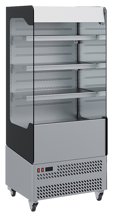 mini197bba9c-64b6-498c-9e8a-e397f0678756