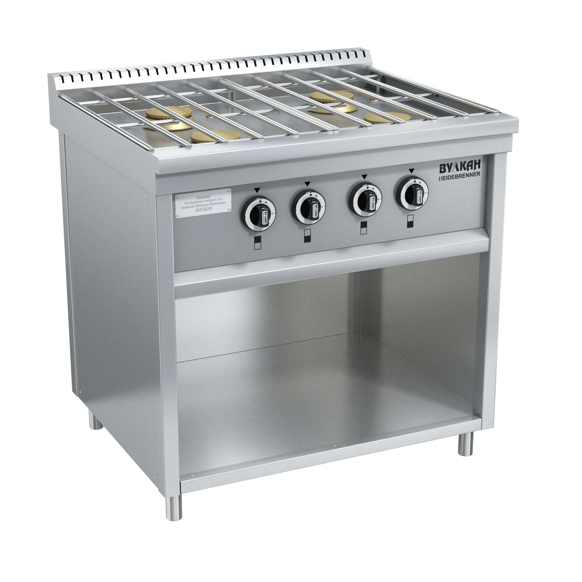 82004d56-a1db-477c-aa78-632b30ec2018