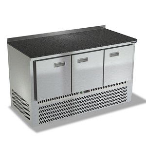 0aedf22b-6200-42a0-aa14-7e6b10be55a7