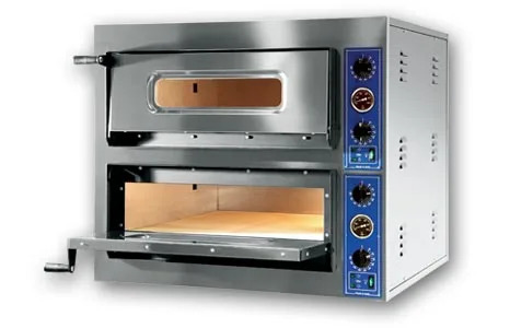 miniff2c284f-29d8-43a0-b7ce-4984d536e99c