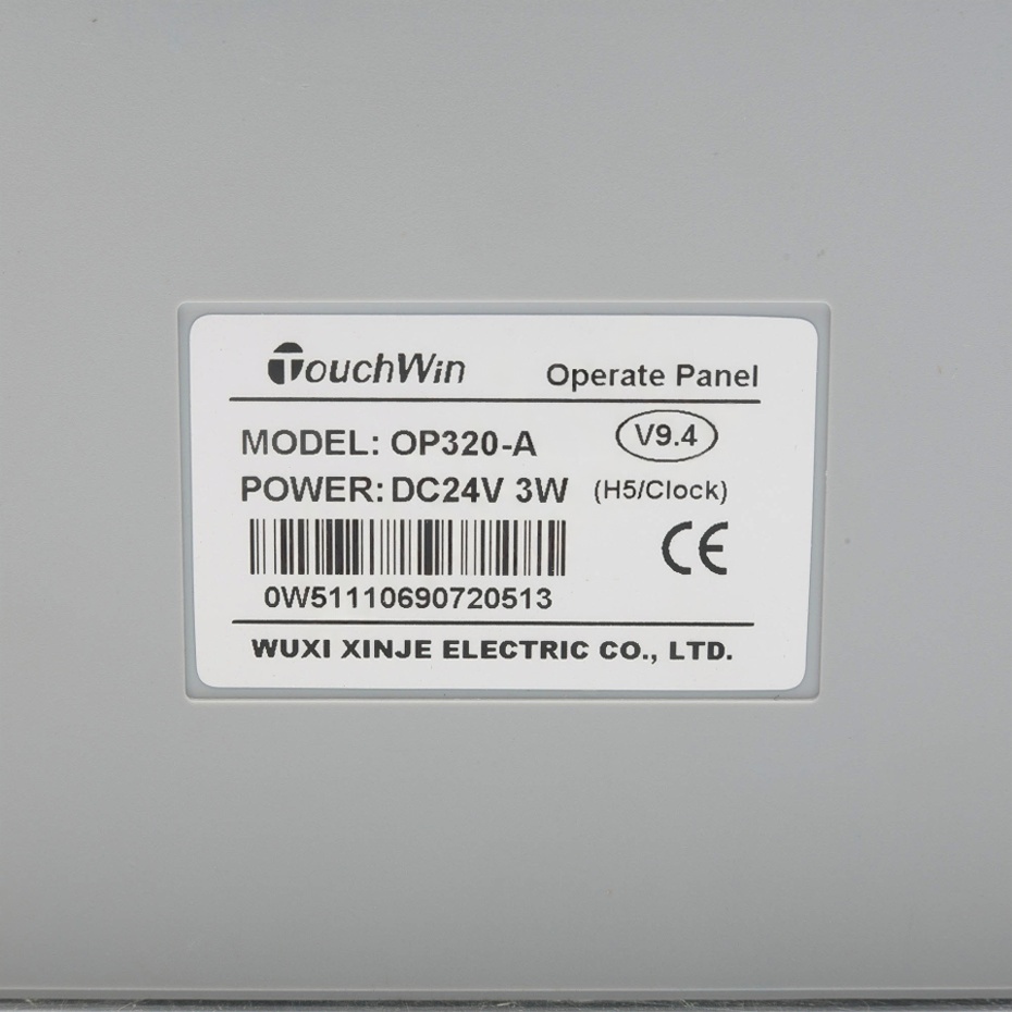 sg_pic_689b3fea69d543a61cc9cc8a