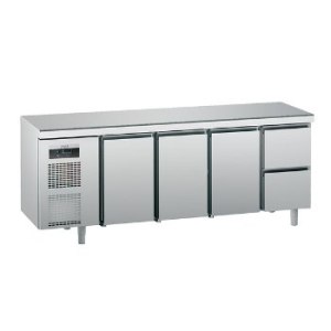 90716c17-2a1d-42c2-a32e-e5101b1bcbed