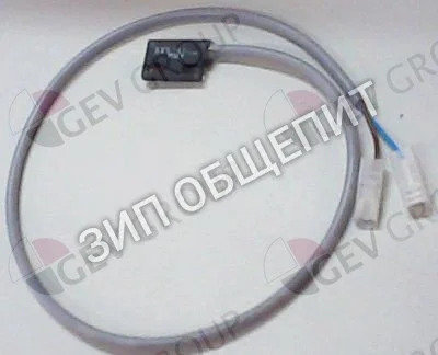 mini9b5b20e3-8060-49fe-a579-7bfcc0d7cab7 mini9b5b20e3-8060-49fe-a579-7bfcc0d7cab7
