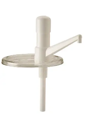 minif2e78ac7-b8aa-4f9e-9305-cb7f47664da9