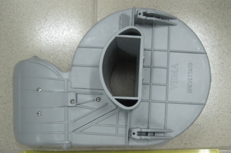 minif4b7ce49-f67a-4c3a-83fe-d158b7759b16