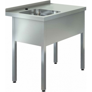 893e5537-5704-47f4-9e5a-57a6b8738df5