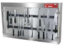 5d076530-7699-4f2e-ae66-8b45841a0d4c