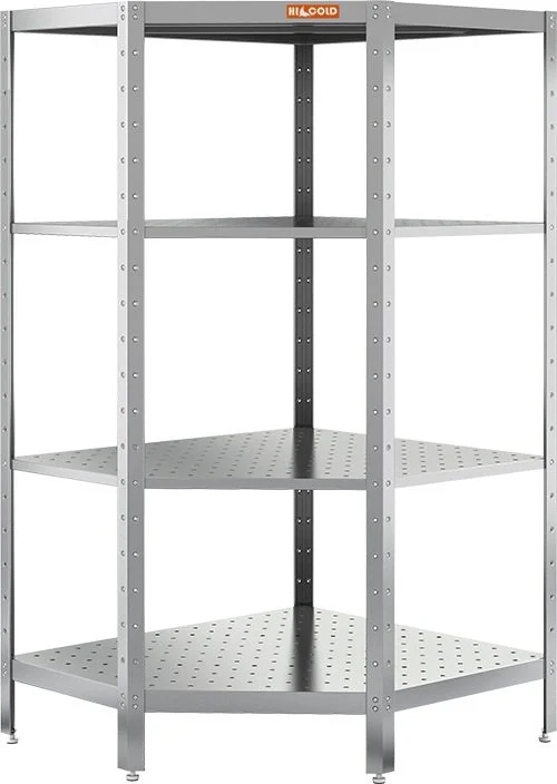 mini418c114a-6b7c-49de-ab71-91b51db5e7b8