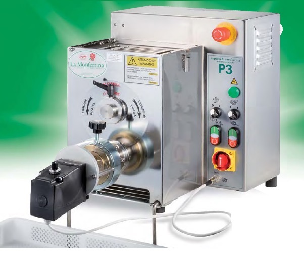 1f3f849c-9d30-49da-91a1-a607bec34685